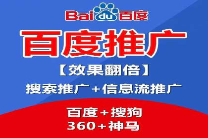 SEM竞价推广案例：打造行业领先的广告投放策略